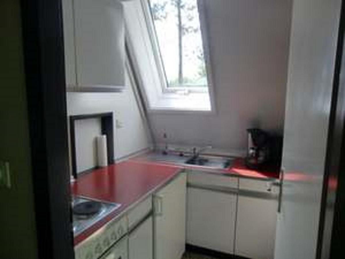 Feriendorf Sulzfeld Villa Sulzfeld  Bagian luar foto
